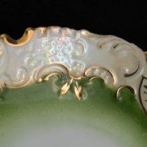 Lhm E.1977.3152 C (2) Edited